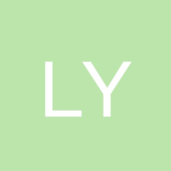 ldsy